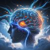 undefined PENSAMIENTOS DE NAPOLEON HILL
