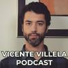 undefined Vicente Villela
