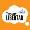 undefined Pensar Libertad