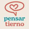 undefined pensar tierno