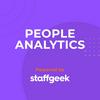 undefined People Analytics