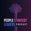 undefined People Strategy Leaders Podcast