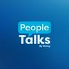 undefined People Talks