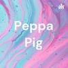undefined Peppa Pig