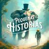 undefined Pequeñas Historias
