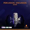 undefined Percussion Discussion Show | Gappu Cajon