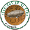 undefined Perdidos en El Eter