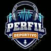 undefined Perfil Deportivo