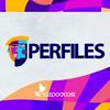 undefined Perfiles