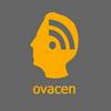 undefined Periodico OVACEN