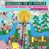 undefined Periodismo de lo Posible