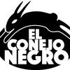 undefined Periodismo, Noticias, Comunicacióny Medios