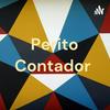 undefined Perito Contador