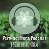 undefined Permacultura Podcast