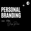undefined Personal Branding