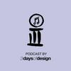undefined Personal Design Perspectives – beyond the 3 days of festival