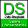 undefined Personal Finance Education