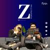 undefined Perspectiva Z