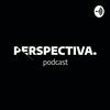 undefined Perspectiva