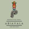 undefined Perspectives from AbiaYala and beyond