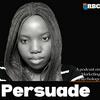 undefined Persuade