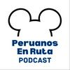 undefined Peruanos En Ruta: Podcast