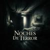 undefined Noches De Terror