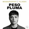 undefined Peso Pluma - Biography Flash