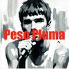 undefined Peso Pluma
