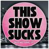 undefined This Show Sucks: a Sex And The City love/hate relationship