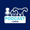 undefined Petco Podcast