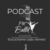 undefined Petit Ballet Podcast