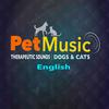undefined PetMusic | English