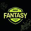 undefined PFF Fantasy Football Podcast