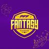 undefined PFF Fantasy Football Podcast