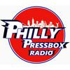 undefined Phils-Braves, Plus Sixers PBP Voice Kate Scott, Flyers Legend Bob Kelly (PPR 464)