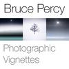 undefined Bruce Percy’s Photographic Vignettes