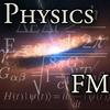 undefined PhysicsFM