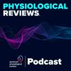 undefined Physiological Reviews Podcast