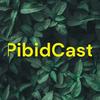 undefined PibidCast