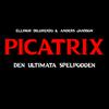 undefined Picatrix - Den Ultimata Spelpodden