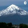 undefined Pico De Orizaba