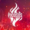 undefined Picosos Podcast