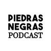 undefined Piedras Negras Pódcast