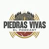 undefined Piedras Vivas "El Podcast"