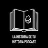 undefined La Historia de Tu Historia