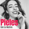 undefined Pieles Podcast