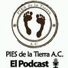 undefined PIES de la Tierra A.C. El Podcast
