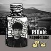 undefined Pillole Napoletane
