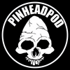 undefined PinheadPod: Ramones podcast